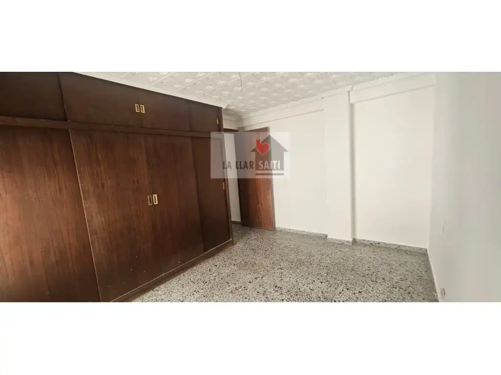 Habitación de Piso en venta en Xirivella