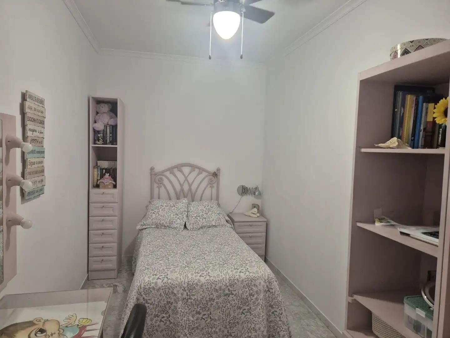 Casa en venda a Villanueva de la Serena, imagen 12