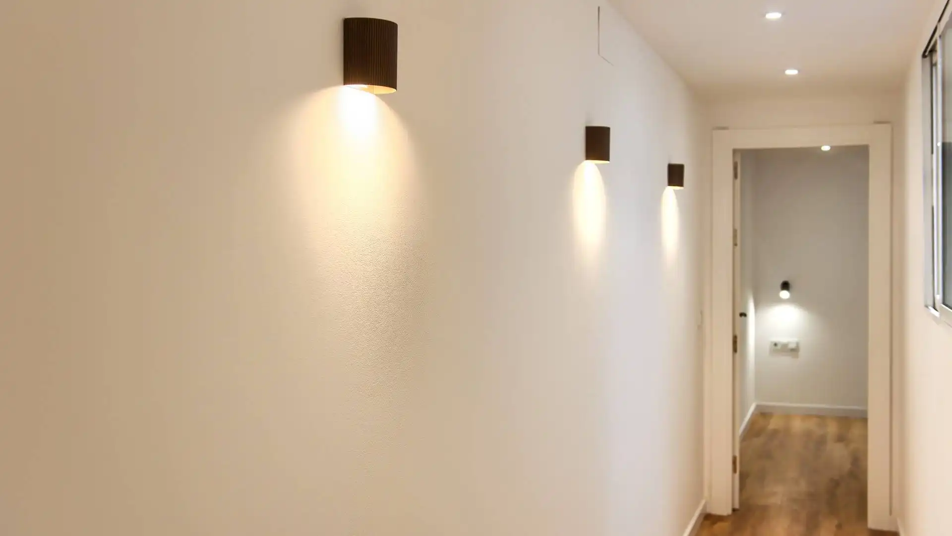Piso con terraza en venta en Calle Calle Higinio Noja 'Profesor', imagen 33