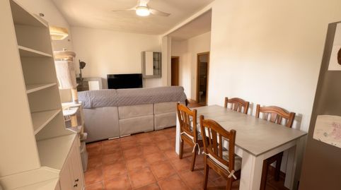 Foto 4 de Casa o chalet en venta en Bajadilla - Fuente Nueva, Algeciras