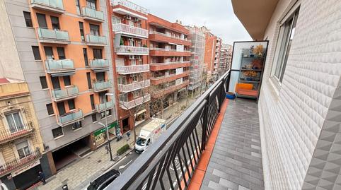 Foto 3 de Pis en venda a Carrer de Sants, Sants-Badal,  Barcelona Capital