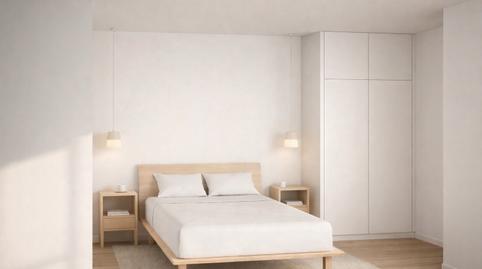 Foto 5 von Wohnung zum Verkauf in Carrer Dean Llopez, Playa Levante, Alicante