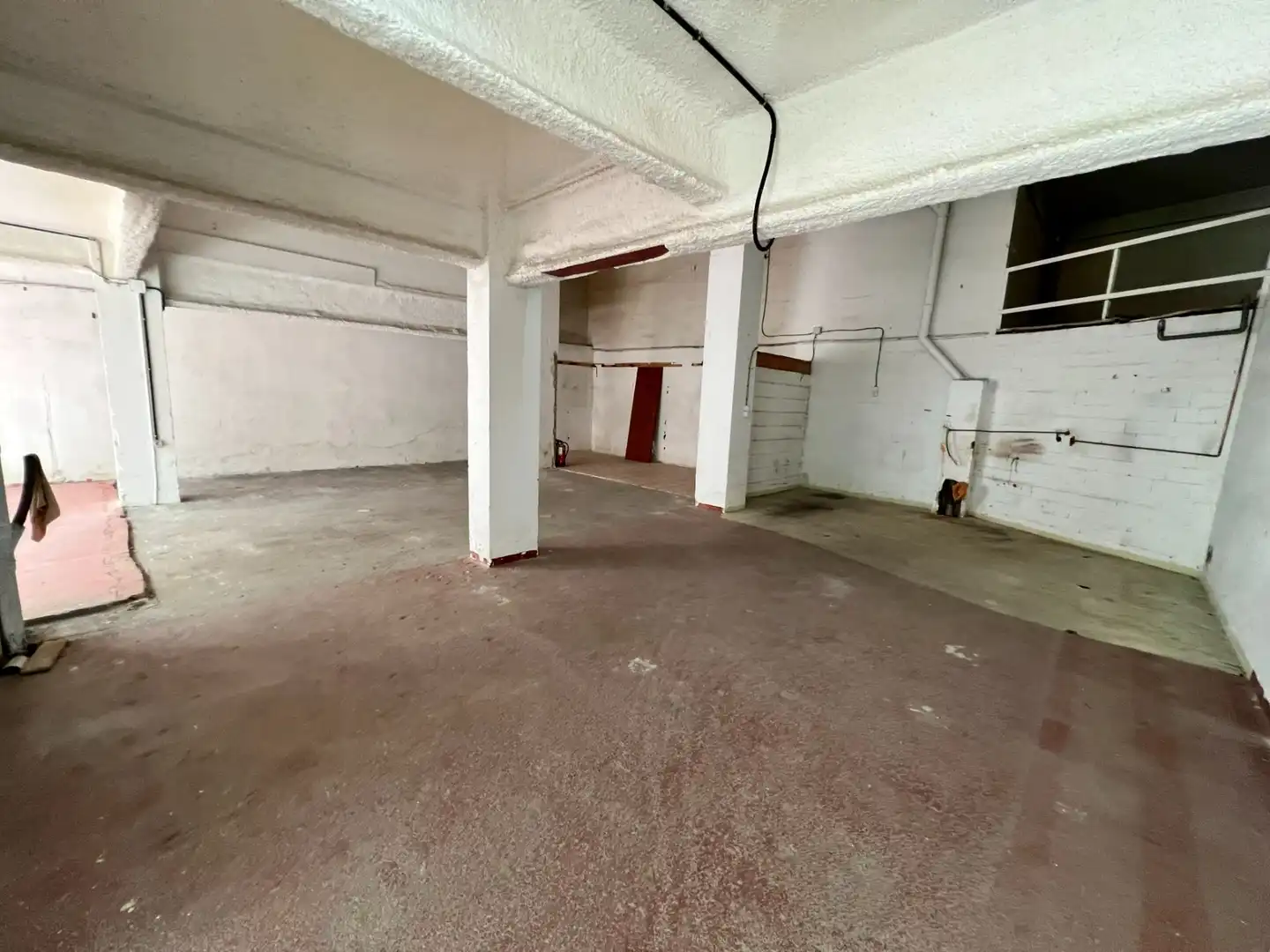Local comercial en venda a Ros i Guell, imagen 12