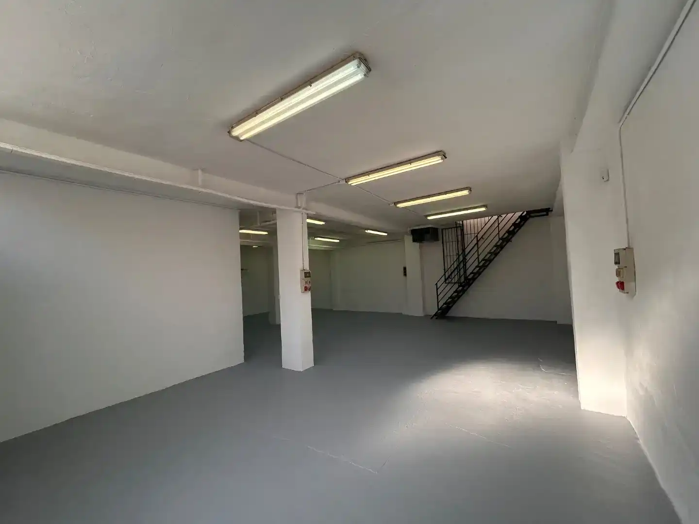 Casa adosada en venda en Murcia amb Jardí privat, Traster i Balcó