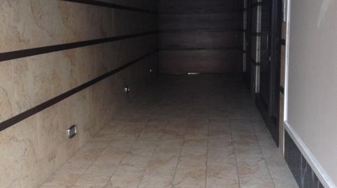 Foto 5 de Oficina en venta en Montilla, Córdoba
