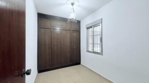 Foto 5 de Piso en venta en Sta. Marina - San Andrés - San Pablo - San Lorenzo, Córdoba