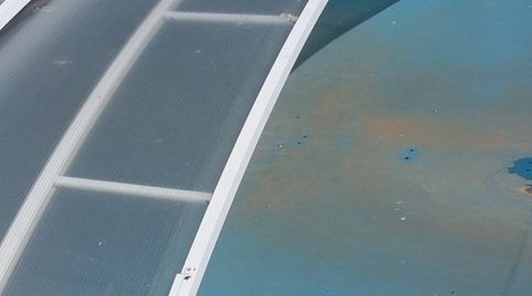 Photo 5 of Country homes for sale in Osorno la Mayor, Palencia