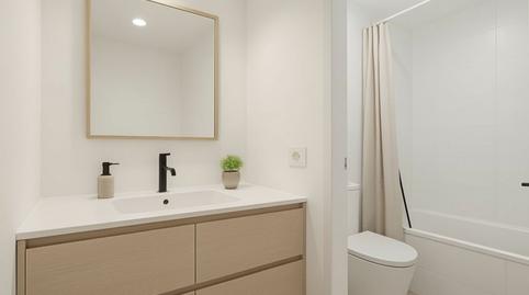 Foto 5 von Wohnung zum Verkauf in Carrer Assutzena, 39, 17258, Els Griells, Girona, Els Griells, L'Estartit