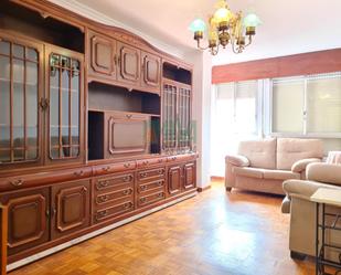 Flat to rent in Ventiun