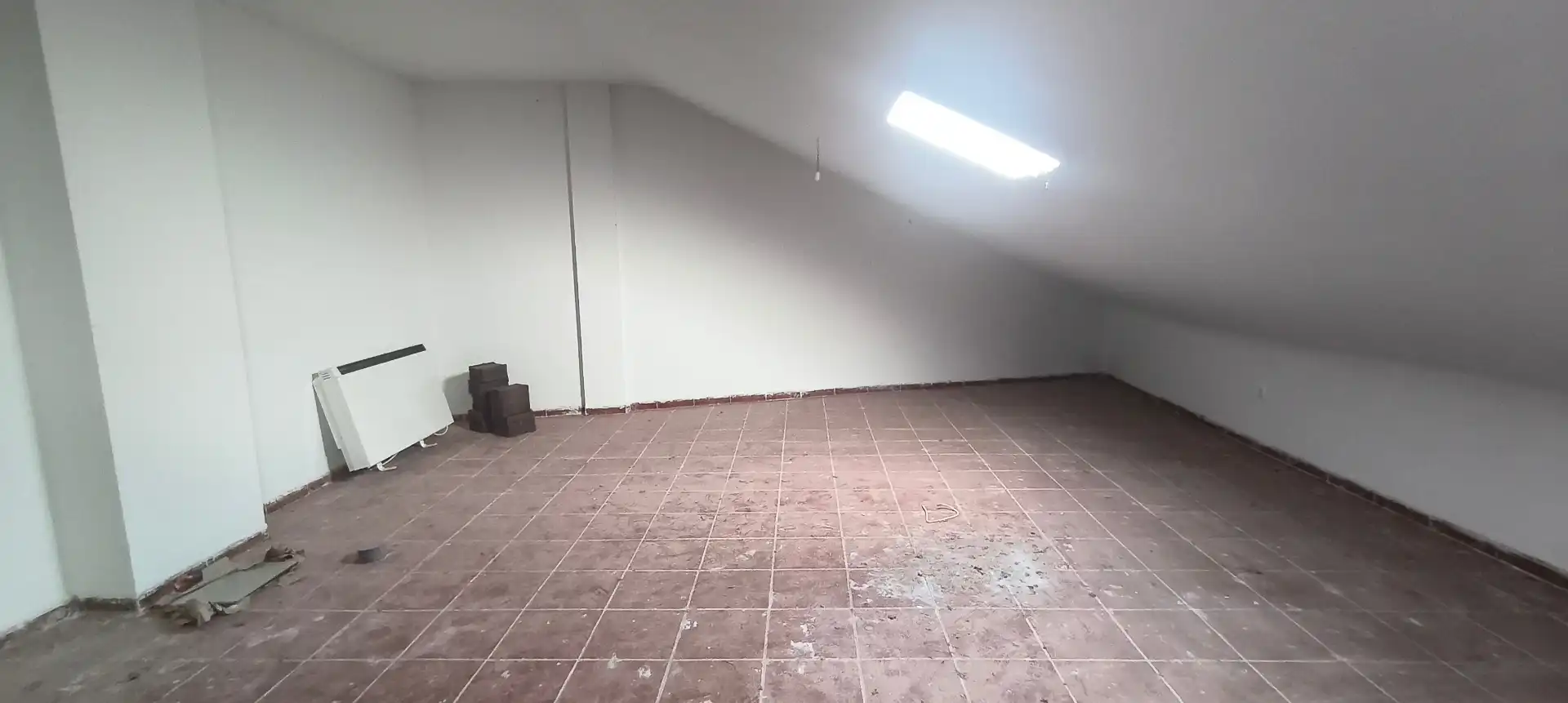 Flat for sale in Moraleja, Cáceres
