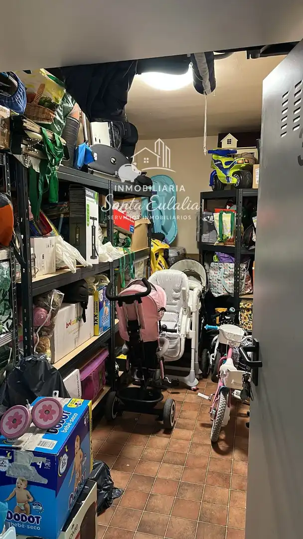Wohnung zum Verkauf in Norte