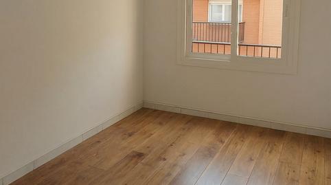 Photo 2 of Flat for sale in Sants-Badal,  Barcelona Capital