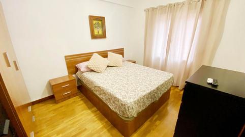 Photo 3 of Flat for sale in El Natahoyo, Gijón