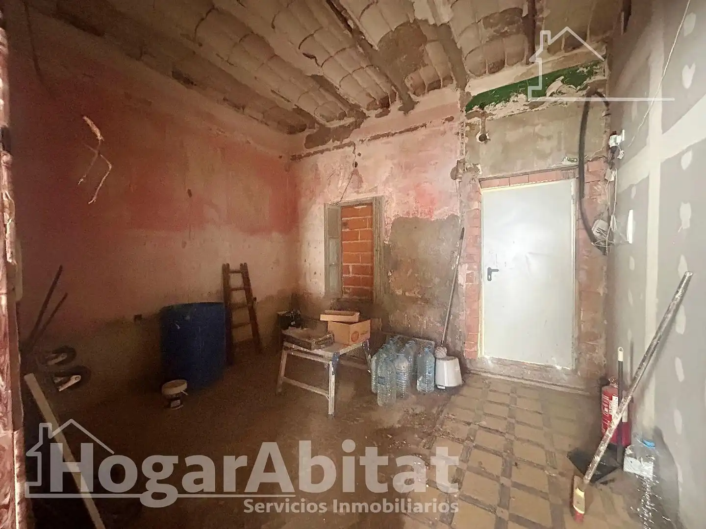 Casa o chalet en venta en Sagunto / Sagunt con Terraza
