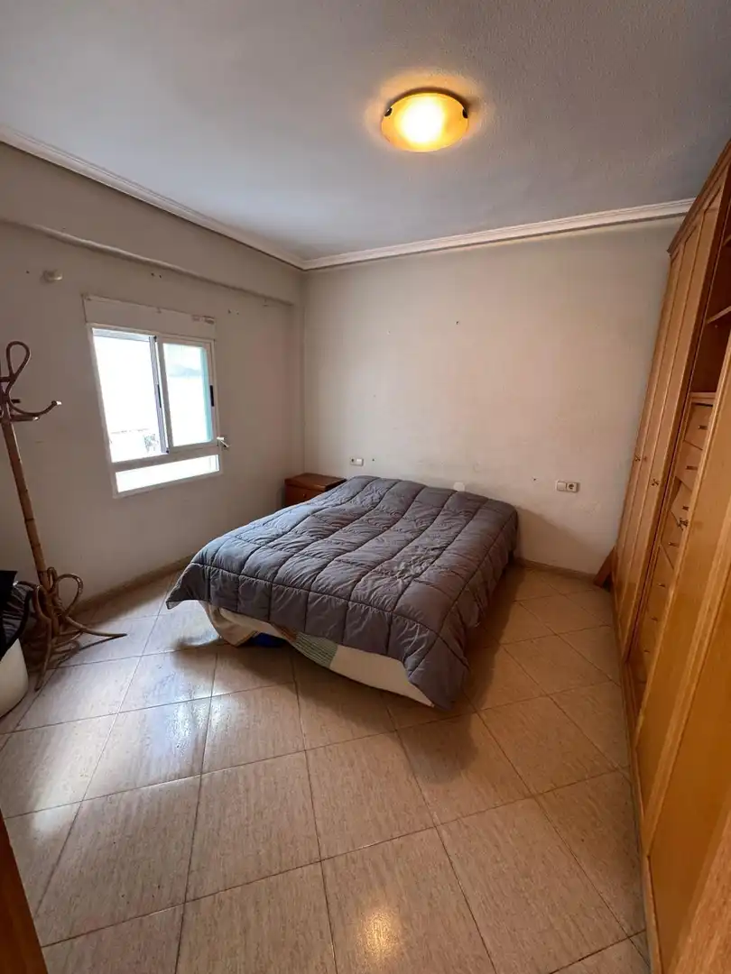 Appartamento con terrazza in vendita a Calle CALVARI, imagen 6