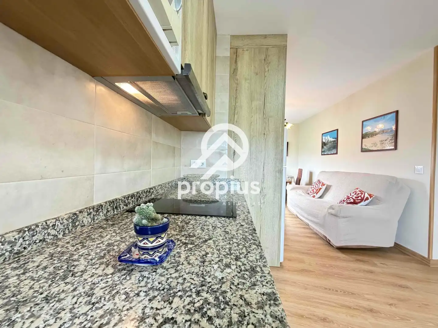 Villa mit Terrasse zum Verkauf in Celoriu, imagen 130