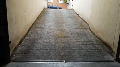 Photo 4 of Garage for rent in Luis Rosales, Puerta de Toledo - Atalaya, Ciudad Real Capital