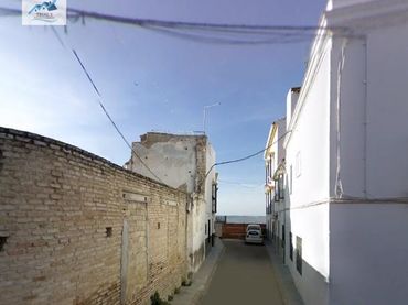 House for sale in Calle SILERA