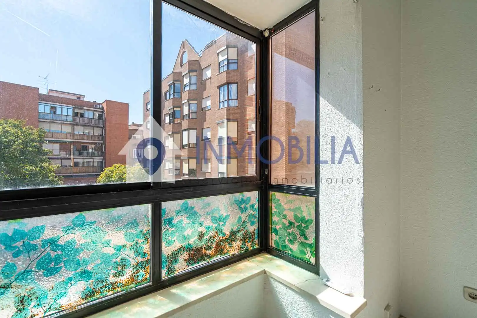 Wohnung mit Terrasse zum Verkauf in Calle de Martínez, imagen 18