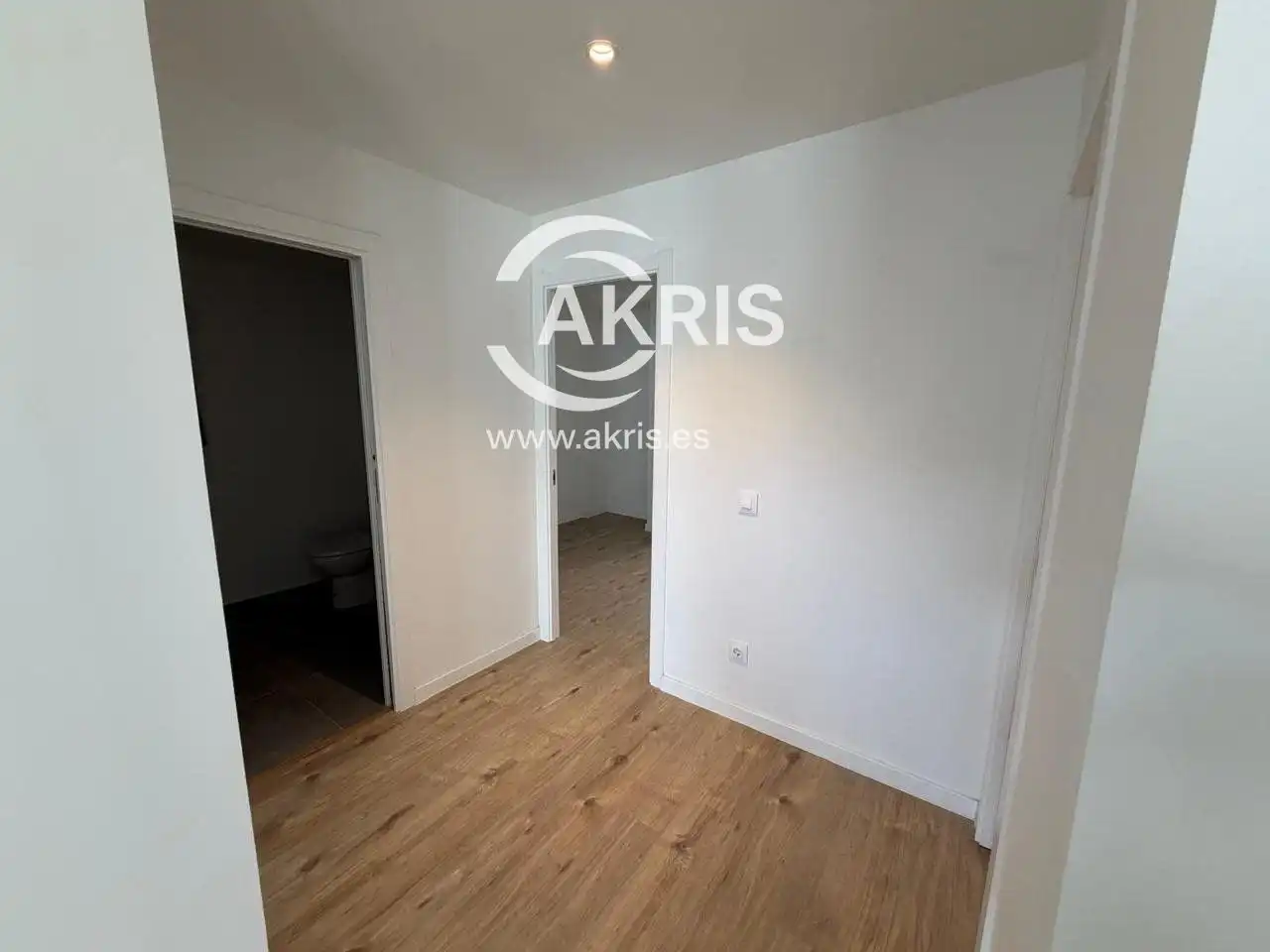 Piso en venta en Calle Muela de San Juan, Casco Histórico de Vallecas