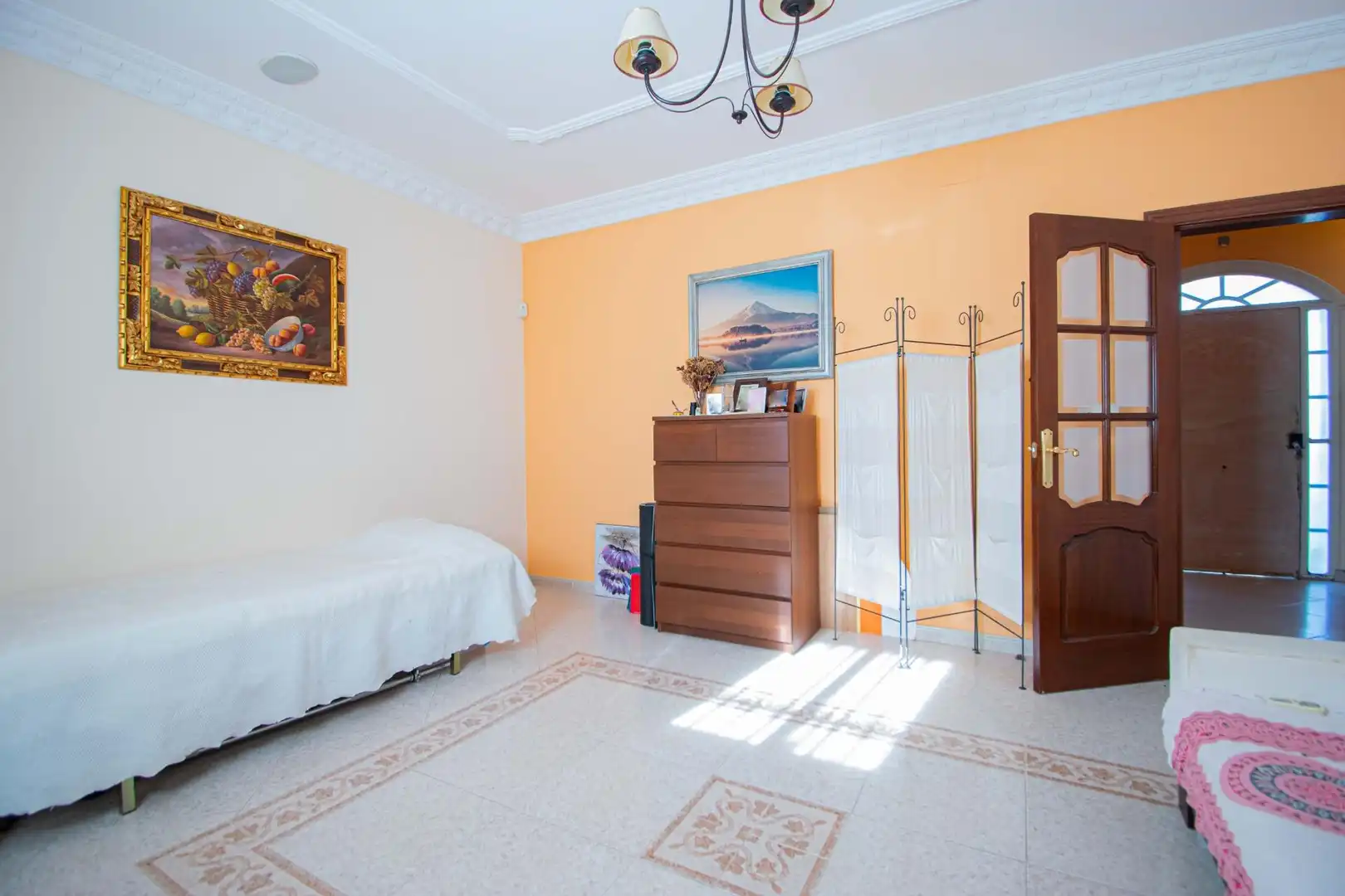 Casa en venta en Urbanizacion Celada, imagen 23