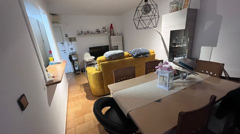 Foto 3 de Piso en venta en Calle Nueva, Torrijos, Toledo