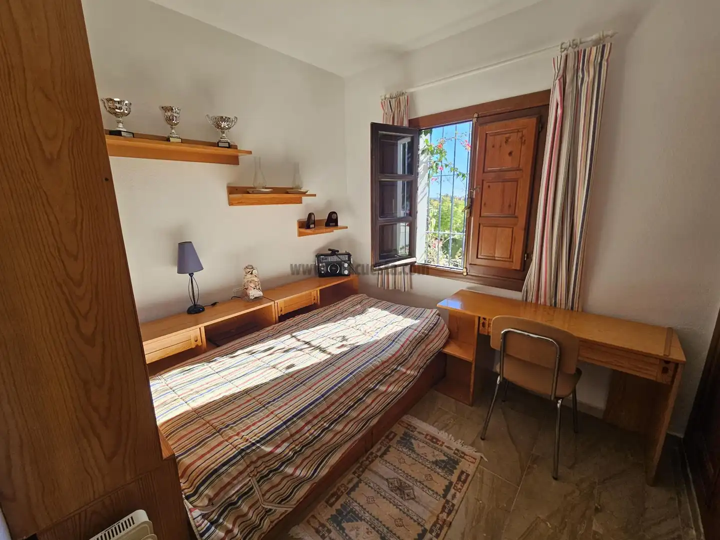 Adosado con terraza en venta en Urb. Las Yucas, imagen 16