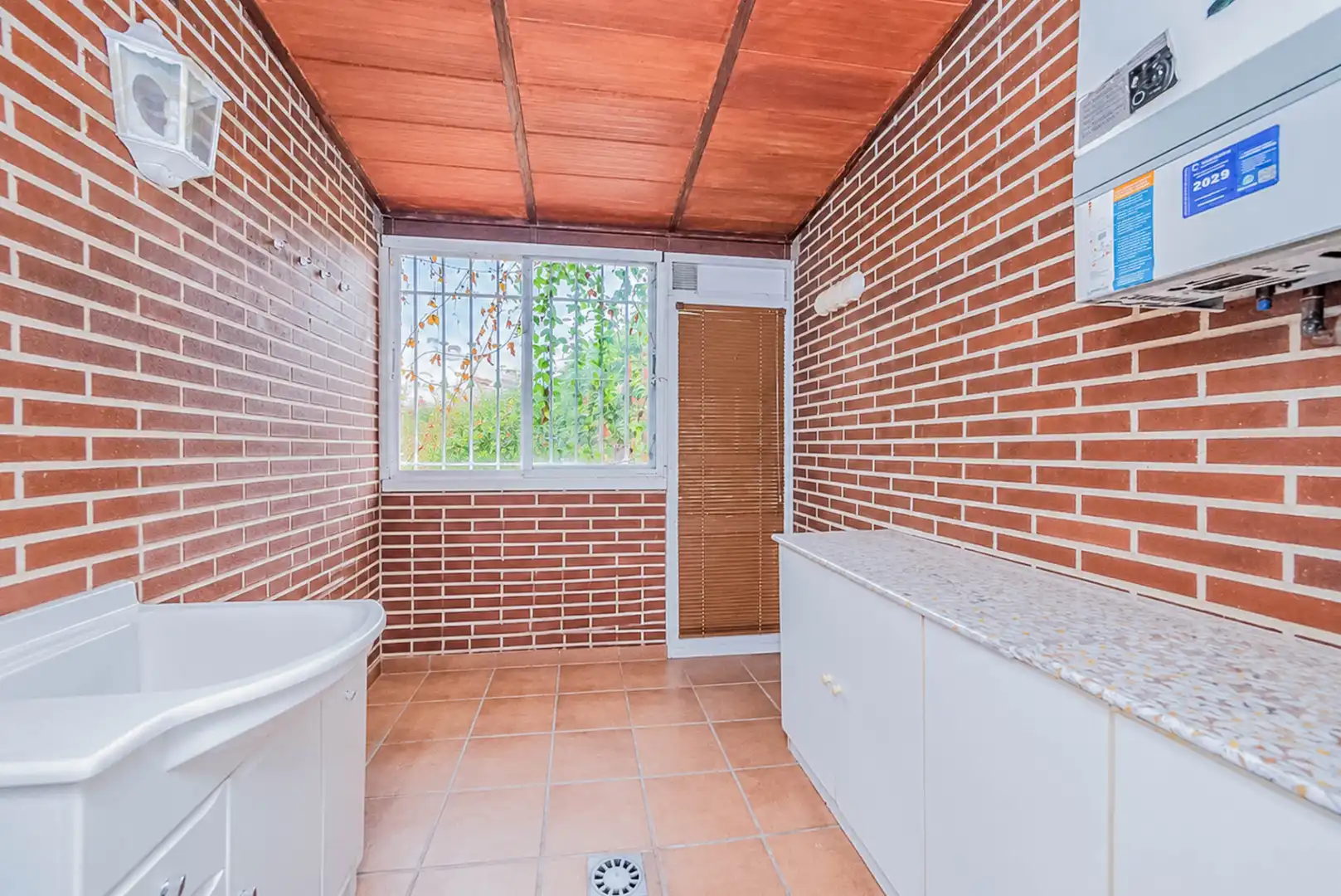 Casa adosada en venta en Móstoles, Madrid