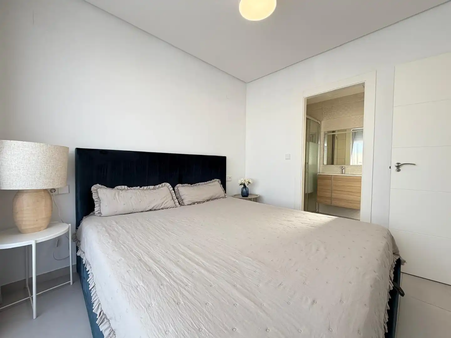 Maison mitoyenne avec terrasse à vendre à Calle CESAR MATEO CID, imagen 65