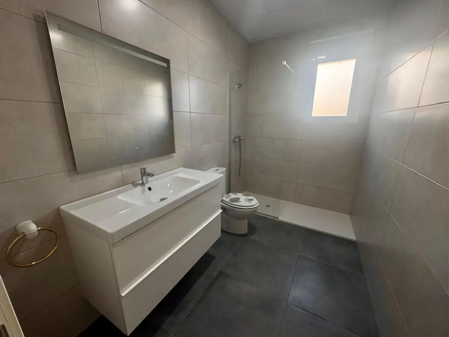 Casa in vendita a Vereda DESAMPARADOS 40, imagen 12