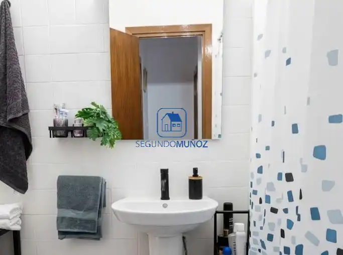 Appartement avec ascenseur à vendre à Mazarrón Casco Urbano, imagen 14