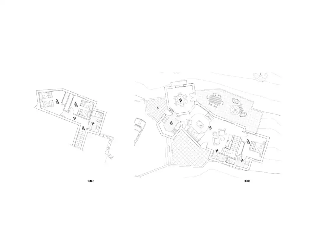 Villa in vendita a Turre, imagen 3