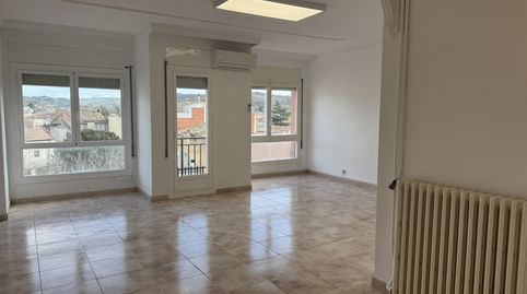 Photo 4 of Flat for rent in Torà, Lleida