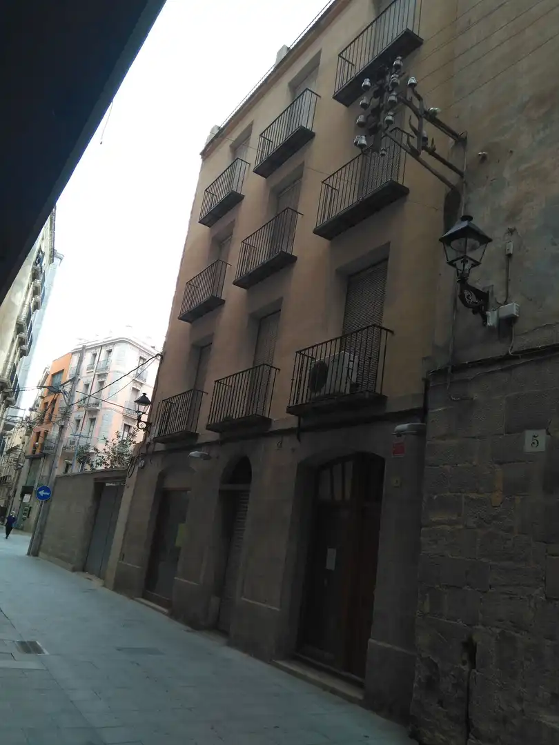 House for sale in dels Mercaders 3, imagen 40