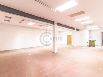 Premises to rent in  Barcelona Capital