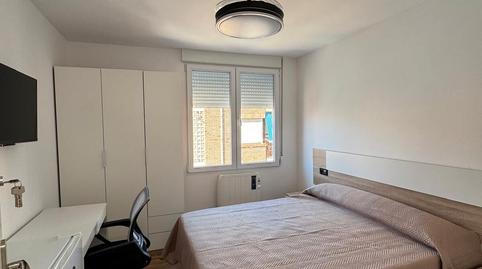 Photo 4 of Flat to rent in Feria,  Albacete Capital