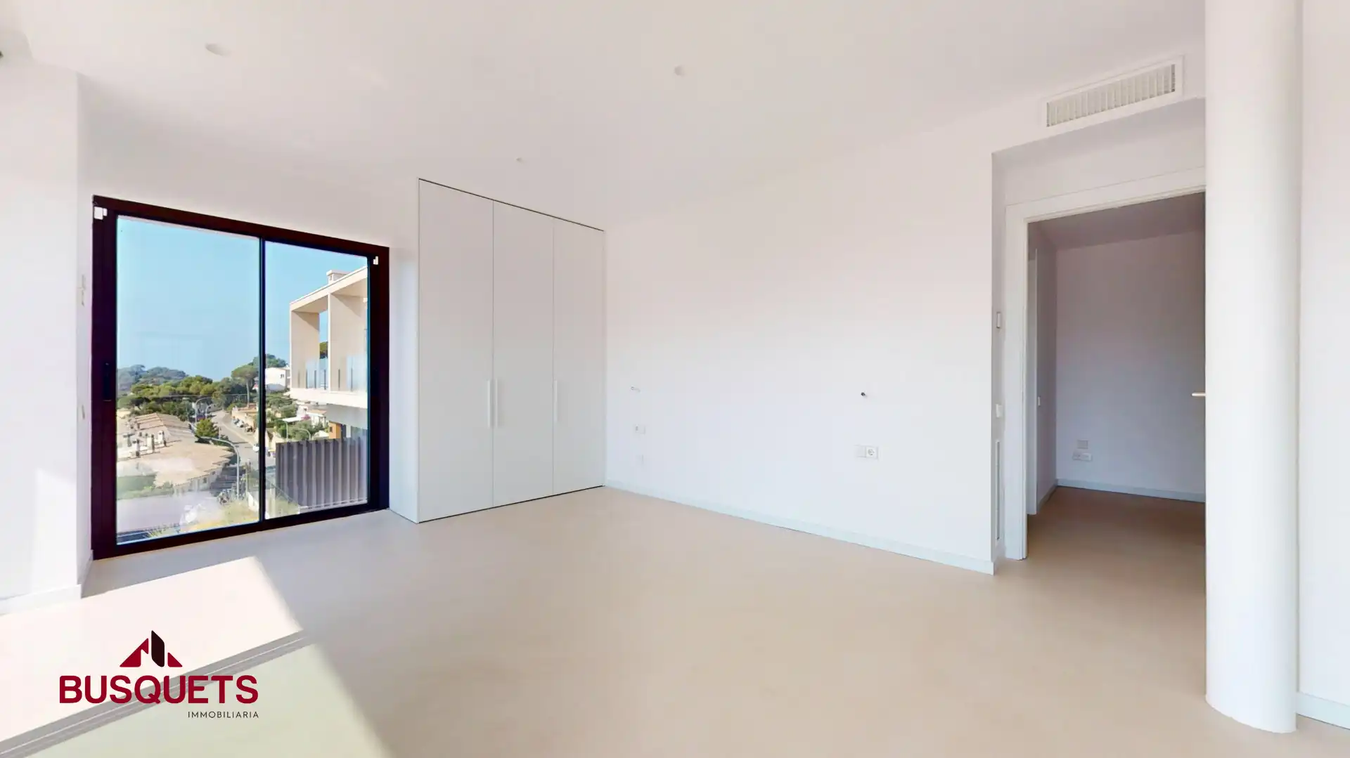 Maison jumelée neuf avec piscine à vendre à Avinguda Mar Menuda, imagen 11