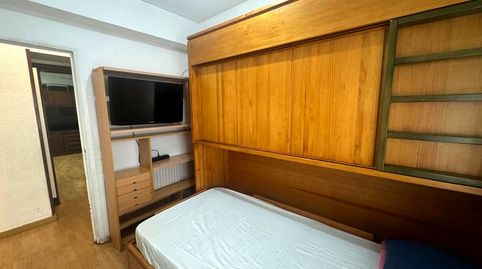 Photo 2 of Room in Avenida de la Mancha, Zarzaquemada, Leganés