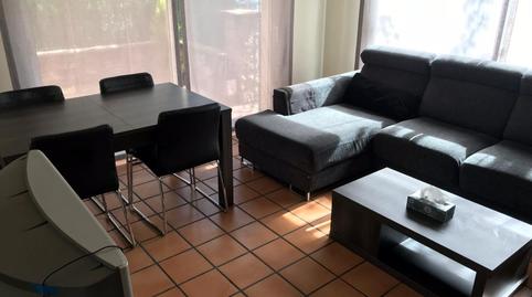 Photo 3 of Planta baja for sale in Passeig Sant Genís, Taradell, Barcelona