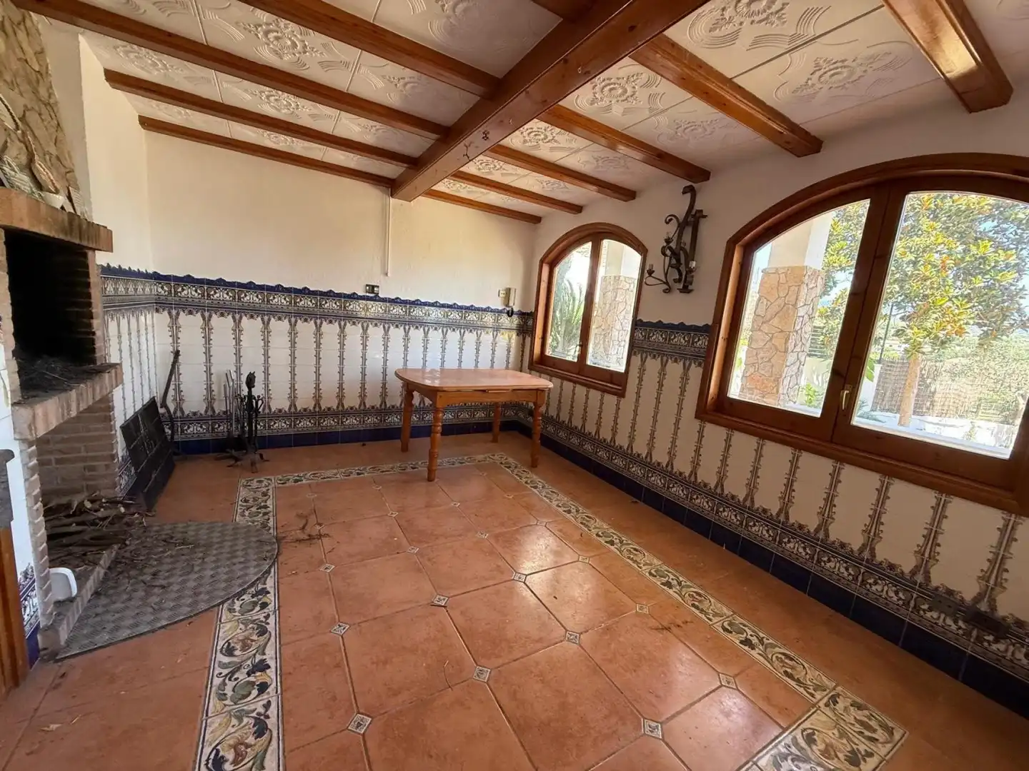 Casa o xalet en venda en Arenys de Mar amb Aire condicionat, Calefacció i Terrassa