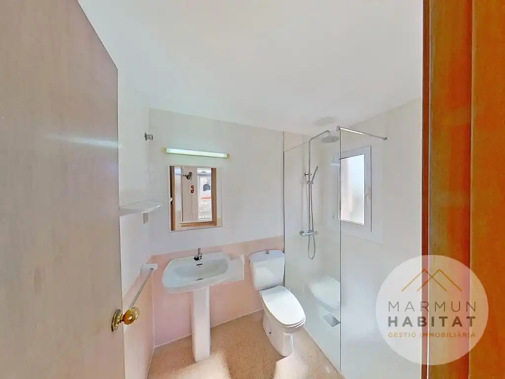 Apartament amb piscina en venda a Riera Capaspre, imagen 24