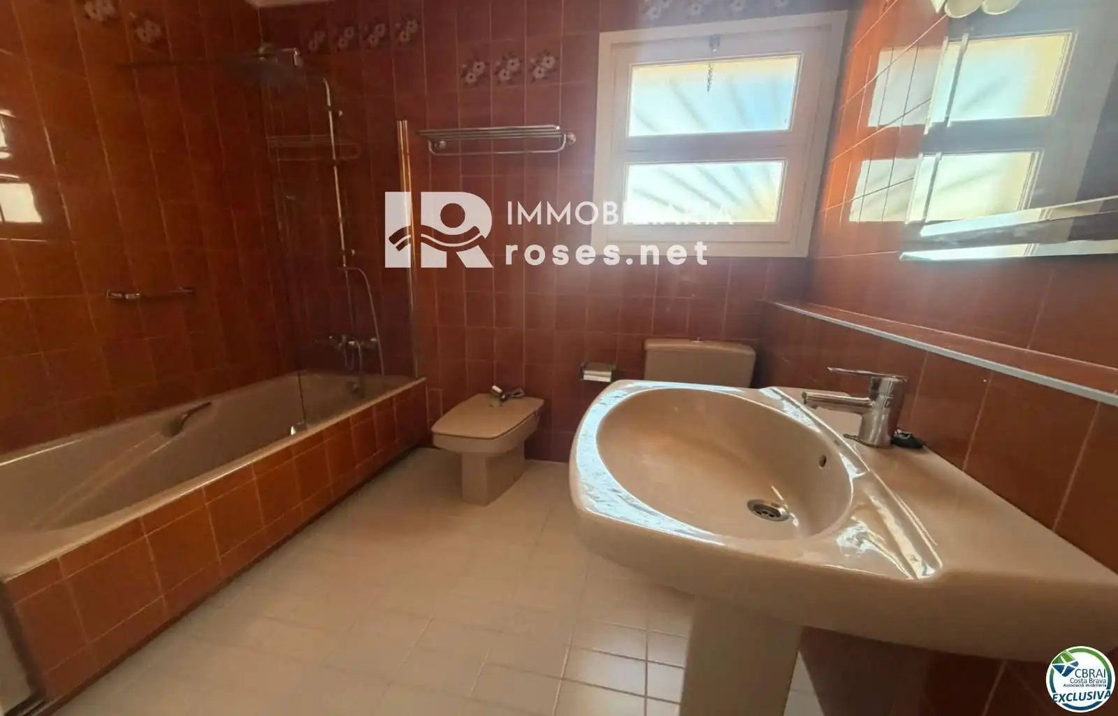 Piso con ascensor en venta en De Larquitecte Gaudi, imagen 36