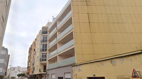 Foto 2 de Ático en venta en Calle de la Mare de Déu del Pilar, 121(b, Casco Urbano, Vinaròs