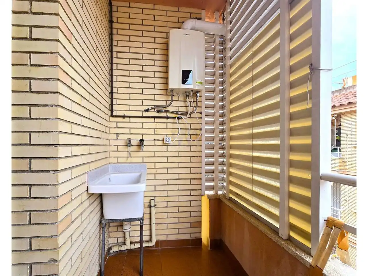Attique à vendre à Bardají - Molí de Baix, imagen 23