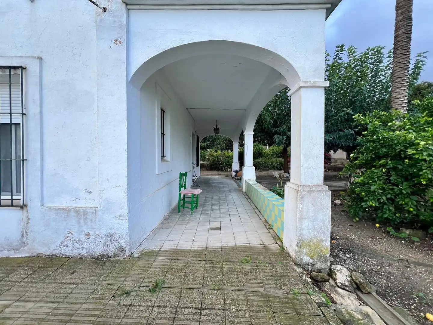 Maison avec piscine à vendre à Pego, imagen 7
