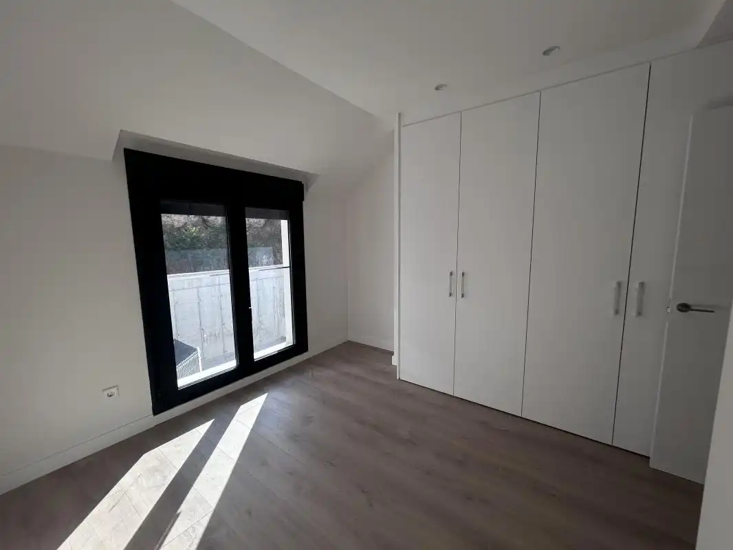 Habitación de Piso en venta en Campo Real con Aire acondicionado, Calefacción y Trastero