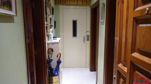 Photo 3 of Flat for sale in Simón Arias, Puente Castro, León Capital