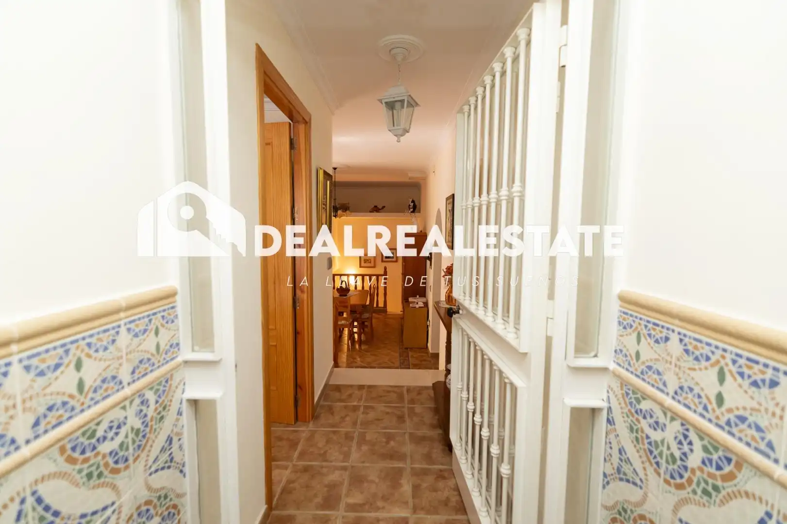Maison à vendre à Calle DOCTOR FLEMING, imagen 3
