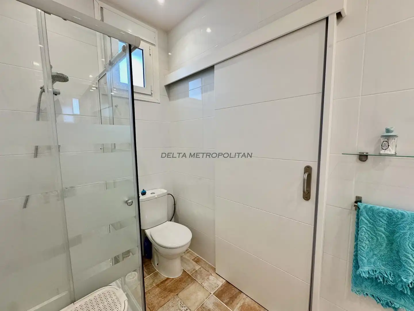 Bathroom of Country homes for sale in Granadilla de Abona  with Air Conditioner, Terrace and Storage room