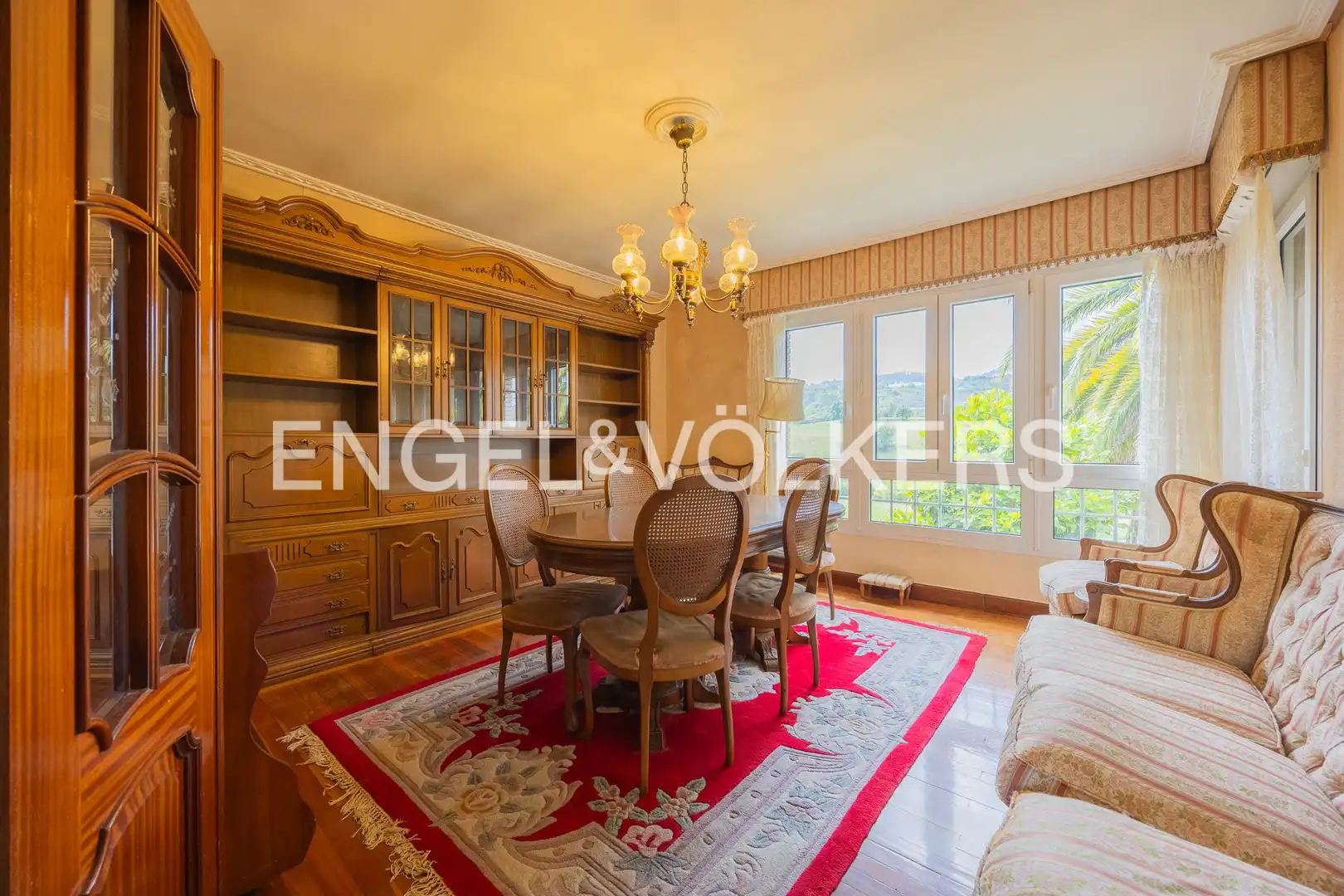 Houses for sale in Abanto y Ciérvana-Abanto Zierbena